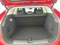MG HS MG PHEV 1.5 Luxury Super Voordeel – OP = OP - 7 ja Rood - thumbnail 23