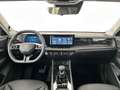 MG HS MG PHEV 1.5 Luxury Super Voordeel – OP = OP - 7 ja Rood - thumbnail 17