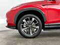 MG HS MG PHEV 1.5 Luxury Super Voordeel – OP = OP - 7 ja Rood - thumbnail 9