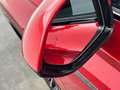 MG HS MG PHEV 1.5 Luxury Super Voordeel – OP = OP - 7 ja Rood - thumbnail 11