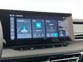 MG HS MG PHEV 1.5 Luxury Super Voordeel – OP = OP - 7 ja Rood - thumbnail 19