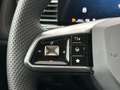 MG HS MG PHEV 1.5 Luxury Super Voordeel – OP = OP - 7 ja Rood - thumbnail 16