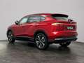 MG HS MG PHEV 1.5 Luxury Super Voordeel – OP = OP - 7 ja Rood - thumbnail 5