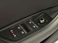 Audi A4 Limousine 35 TFSI S edition Competition 3 x S-line Grigio - thumbnail 7