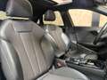 Audi A4 Limousine 35 TFSI S edition Competition 3 x S-line Grigio - thumbnail 16