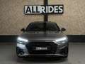 Audi A4 Limousine 35 TFSI S edition Competition 3 x S-line Grigio - thumbnail 11