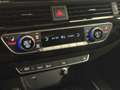 Audi A4 Limousine 35 TFSI S edition Competition 3 x S-line Grigio - thumbnail 29