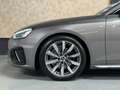 Audi A4 Limousine 35 TFSI S edition Competition 3 x S-line Grau - thumbnail 12