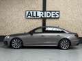 Audi A4 Limousine 35 TFSI S edition Competition 3 x S-line Grigio - thumbnail 6