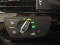Audi A4 Limousine 35 TFSI S edition Competition 3 x S-line Grau - thumbnail 20