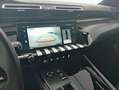 Peugeot 508 1.2 PureTech S&S Allure EAT8 130 Gris - thumbnail 18