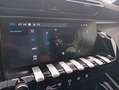 Peugeot 508 1.2 PureTech S&S Allure EAT8 130 Gris - thumbnail 21