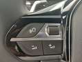 Peugeot 508 1.2 PureTech S&S Allure EAT8 130 Gris - thumbnail 14