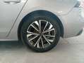 Peugeot 508 1.2 PureTech S&S Allure EAT8 130 Gris - thumbnail 11