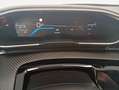 Peugeot 508 1.2 PureTech S&S Allure EAT8 130 Gris - thumbnail 16