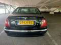 Rover 45 1.6 Classic 109 pk - thumbnail 7