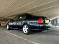 Rover 45 1.6 Classic 109 pk - thumbnail 1