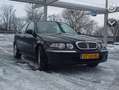 Rover 45 1.6 Classic 109 pk - thumbnail 10