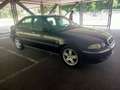Rover 45 1.6 Classic 109 pk - thumbnail 9