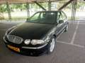 Rover 45 1.6 Classic 109 pk - thumbnail 4