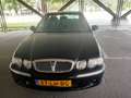 Rover 45 1.6 Classic 109 pk - thumbnail 5