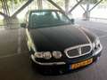 Rover 45 1.6 Classic 109 pk - thumbnail 6