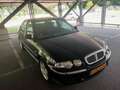 Rover 45 1.6 Classic 109 pk - thumbnail 3