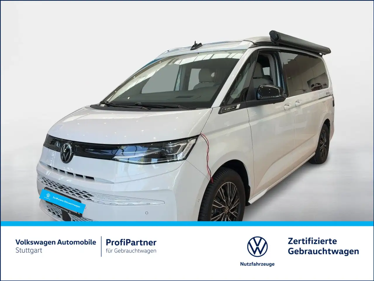 Volkswagen Others 2026
