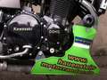 Kawasaki Z 1000 Z 1000 R (1400ccm) ELR, Eddie Lawson Replika Vert - thumbnail 4