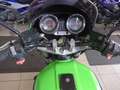 Kawasaki Z 1000 Z 1000 R (1400ccm) ELR, Eddie Lawson Replika Vert - thumbnail 18