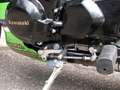 Kawasaki Z 1000 Z 1000 R (1400ccm) ELR, Eddie Lawson Replika Vert - thumbnail 13