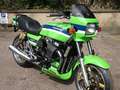 Kawasaki Z 1000 Z 1000 R (1400ccm) ELR, Eddie Lawson Replika Vert - thumbnail 8