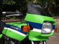Kawasaki Z 1000 Z 1000 R (1400ccm) ELR, Eddie Lawson Replika Vert - thumbnail 12