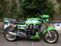 Kawasaki Z 1000 Z 1000 R (1400ccm) ELR, Eddie Lawson Replika Vert - thumbnail 7