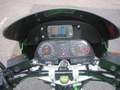 Kawasaki Z 1000 Z 1000 R (1400ccm) ELR, Eddie Lawson Replika Vert - thumbnail 14