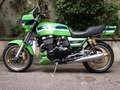 Kawasaki Z 1000 Z 1000 R (1400ccm) ELR, Eddie Lawson Replika Vert - thumbnail 1