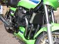 Kawasaki Z 1000 Z 1000 R (1400ccm) ELR, Eddie Lawson Replika Vert - thumbnail 9