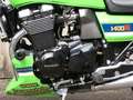 Kawasaki Z 1000 Z 1000 R (1400ccm) ELR, Eddie Lawson Replika Vert - thumbnail 3