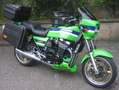 Kawasaki Z 1000 Z 1000 R (1400ccm) ELR, Eddie Lawson Replika Vert - thumbnail 15