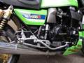 Kawasaki Z 1000 Z 1000 R (1400ccm) ELR, Eddie Lawson Replika Vert - thumbnail 6