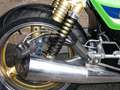 Kawasaki Z 1000 Z 1000 R (1400ccm) ELR, Eddie Lawson Replika Vert - thumbnail 11