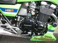 Kawasaki Z 1000 Z 1000 R (1400ccm) ELR, Eddie Lawson Replika Vert - thumbnail 10