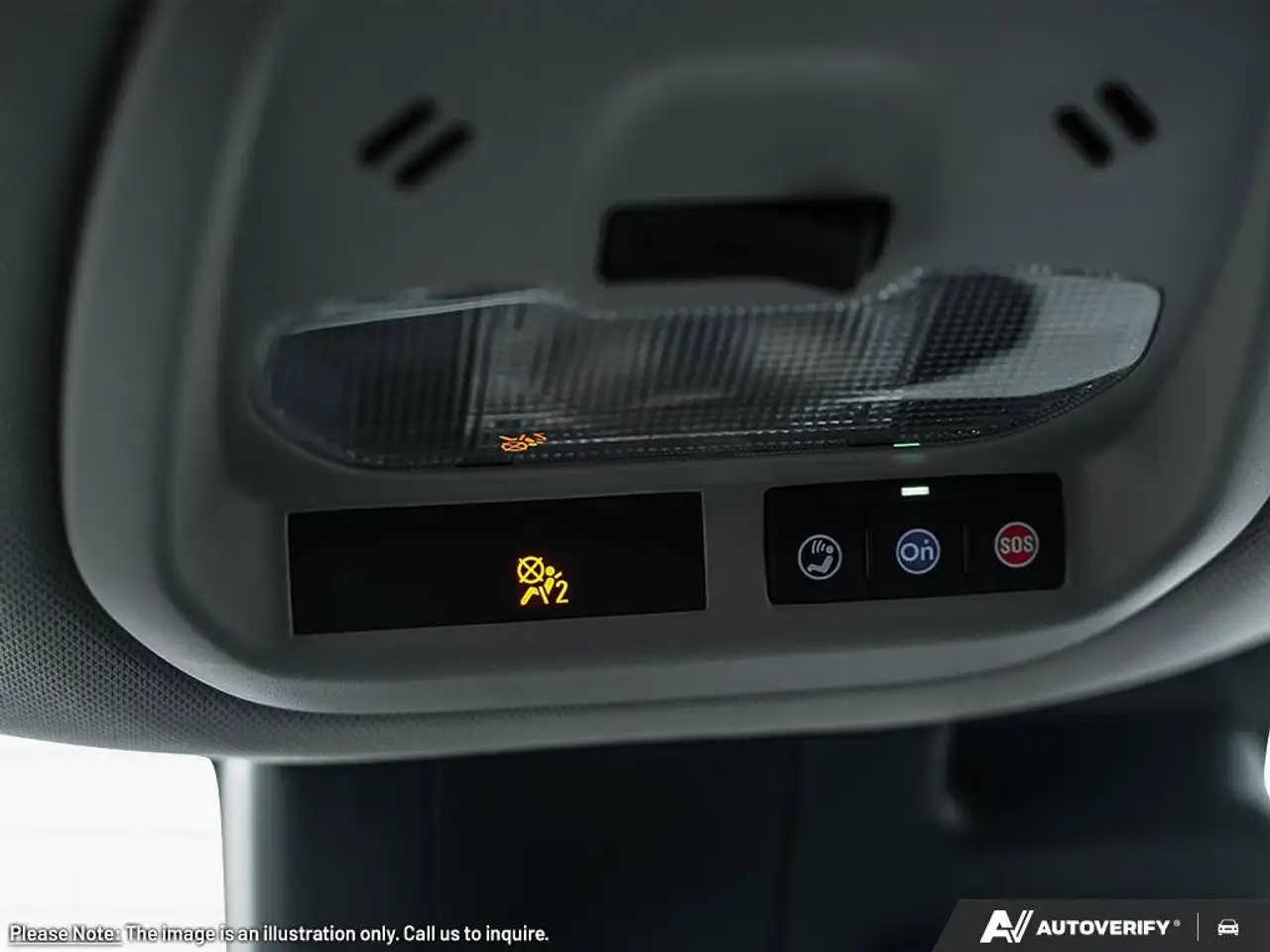 Chevrolet Trax fotografie Chevrolet Trax