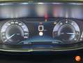 Peugeot 3008 1.2 PureTech S&S Allure 130 Blanco - thumbnail 17