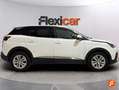 Peugeot 3008 1.2 PureTech S&S Allure 130 Blanco - thumbnail 9