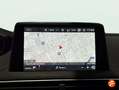 Peugeot 3008 1.2 PureTech S&S Allure 130 Blanco - thumbnail 16