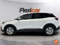 Peugeot 3008 1.2 PureTech S&S Allure 130 Blanco - thumbnail 4