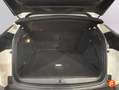 Peugeot 3008 1.2 PureTech S&S Allure 130 Blanco - thumbnail 10