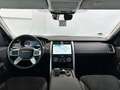 Land Rover Discovery 5 D250 AWD*Led*Hybrid 48V*Scheckheft Weiß - thumbnail 10