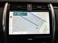 Land Rover Discovery 5 D250 AWD*Led*Hybrid 48V*Scheckheft Weiß - thumbnail 14